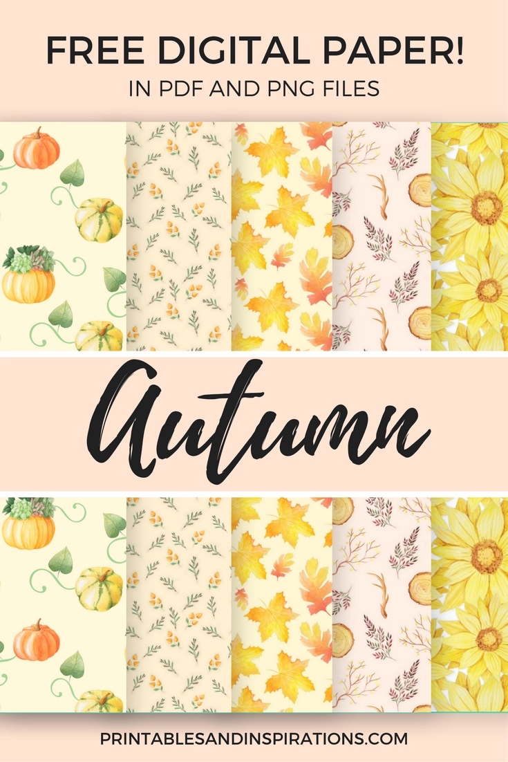 Printable Design