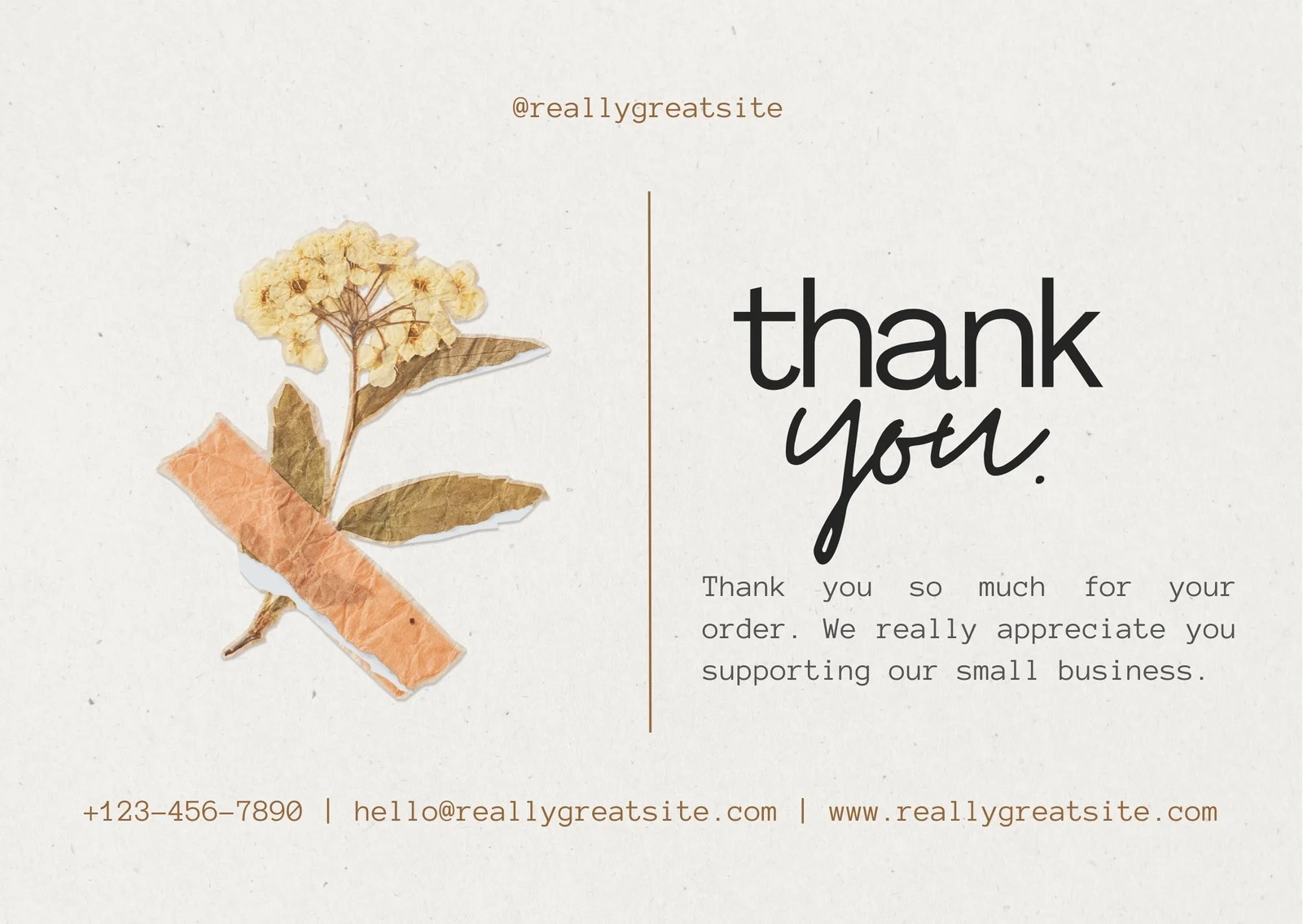 Free Printable Card Templates You Can Customize Canva