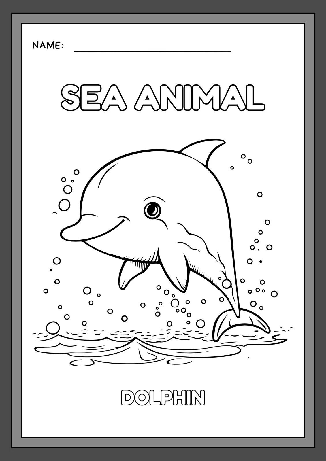 Coloring Pages Free Printable Design Coloring Pages Free Printable Design
