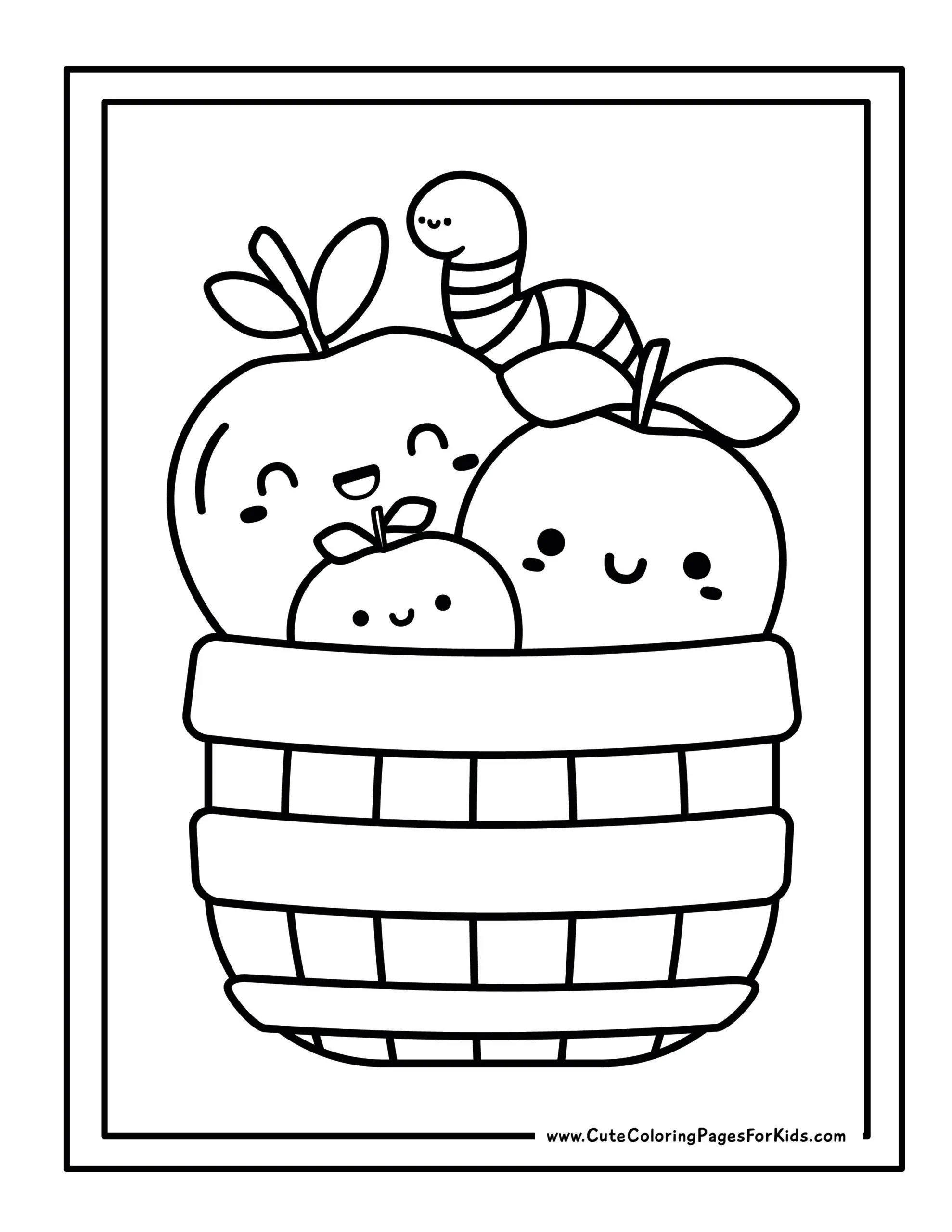 Coloring Designs Printable