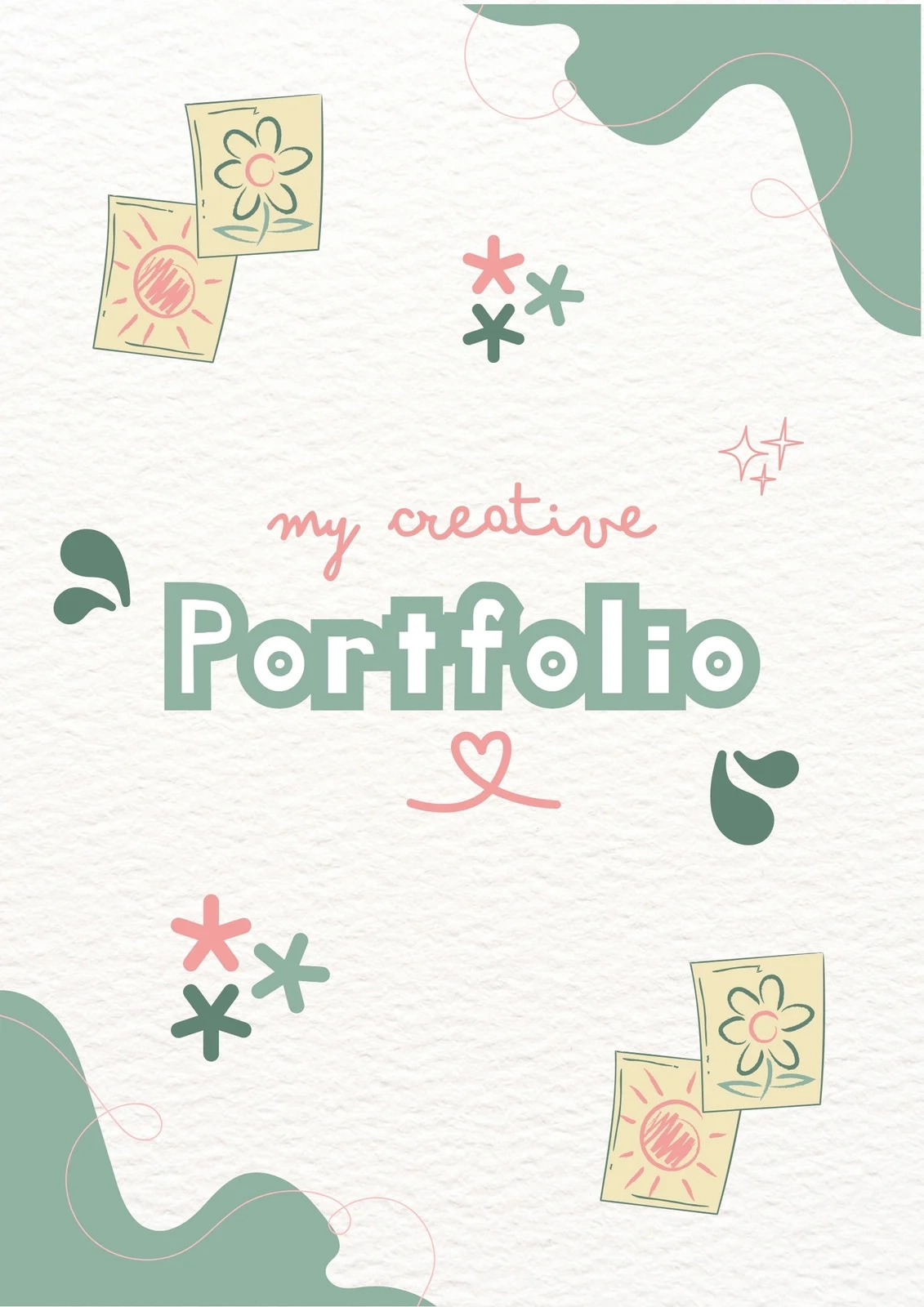 Printables for Design