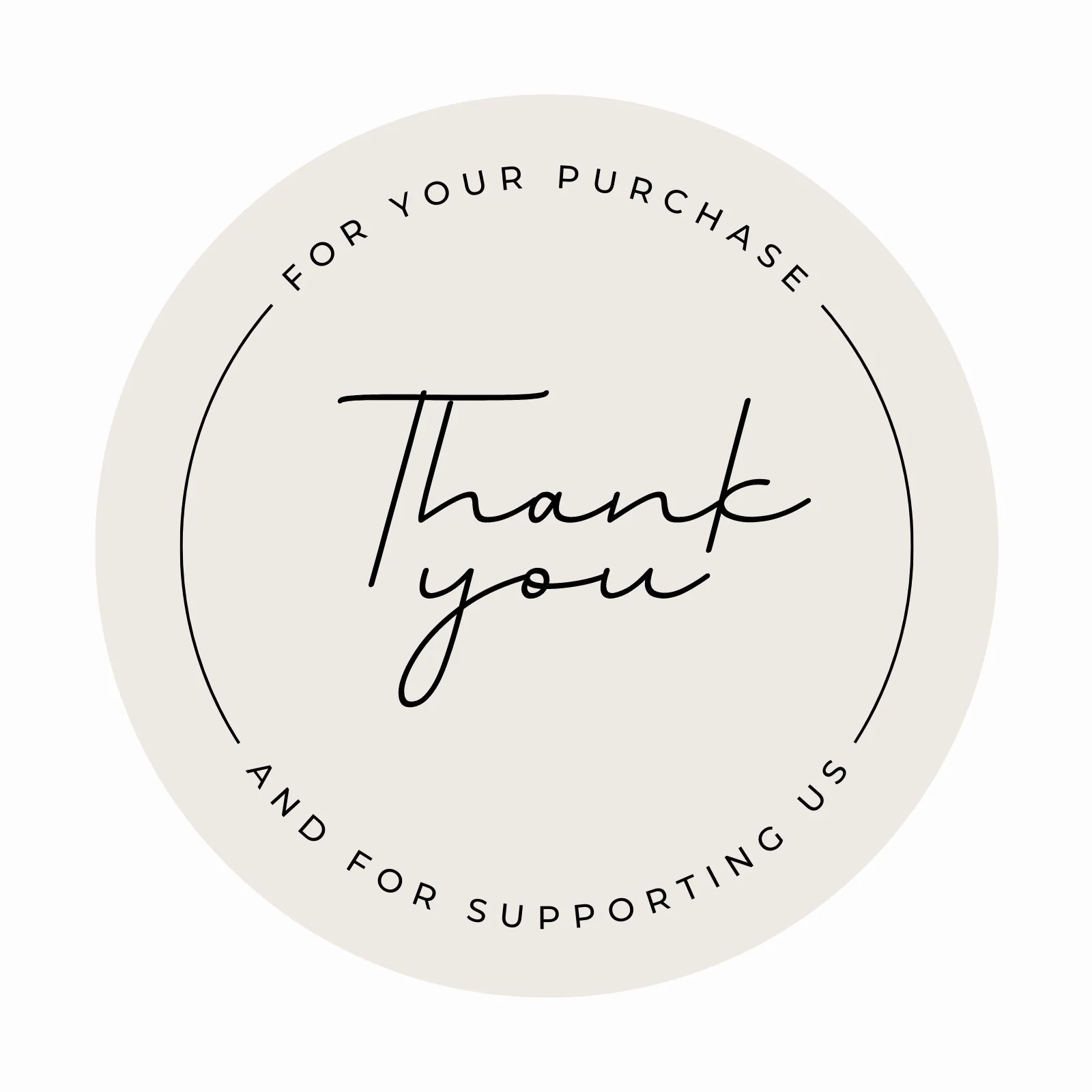 Free Printable Sticker Templates To Customize Canva