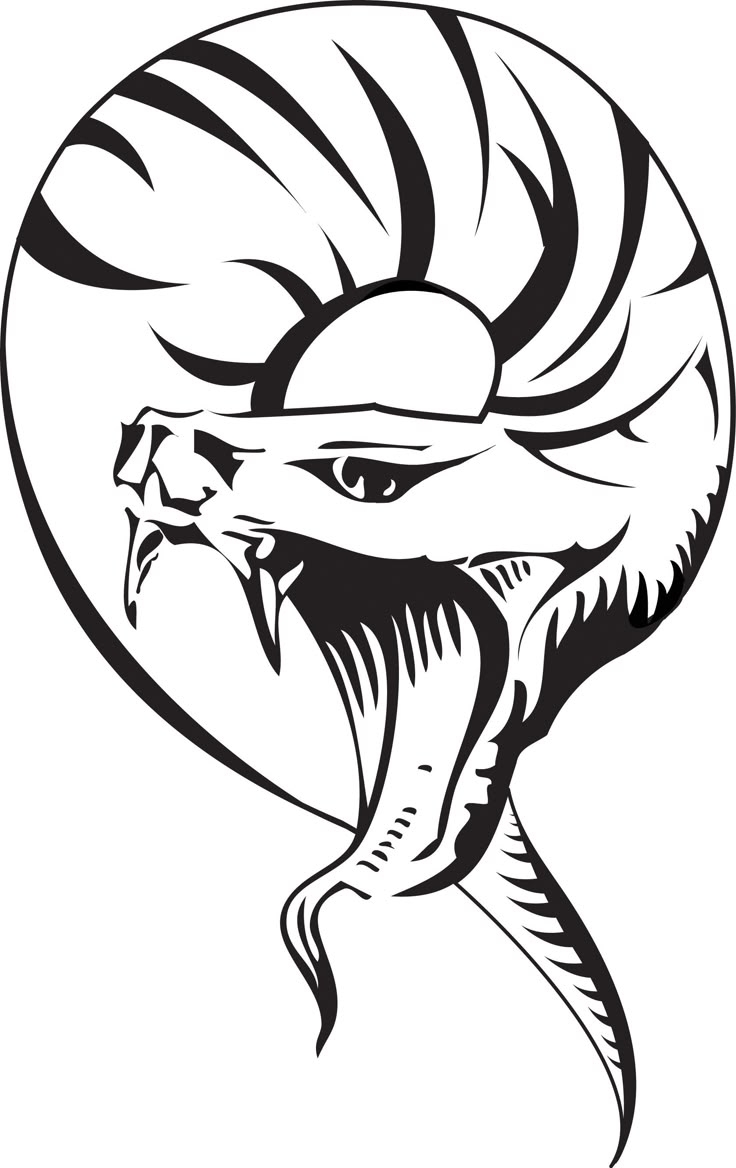Free Printable Tattoo Stencils Download Free Printable Tattoo 