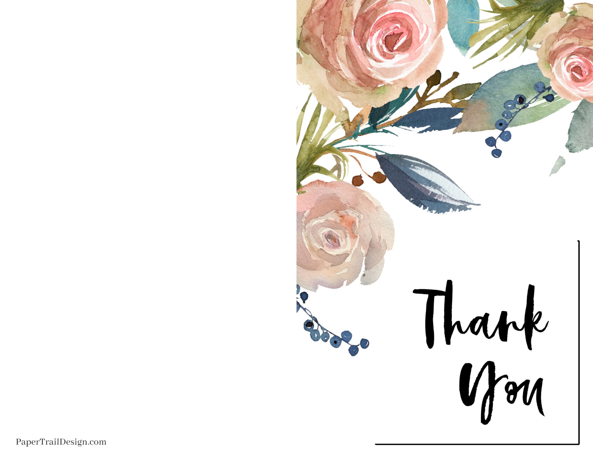Printable Card Designs