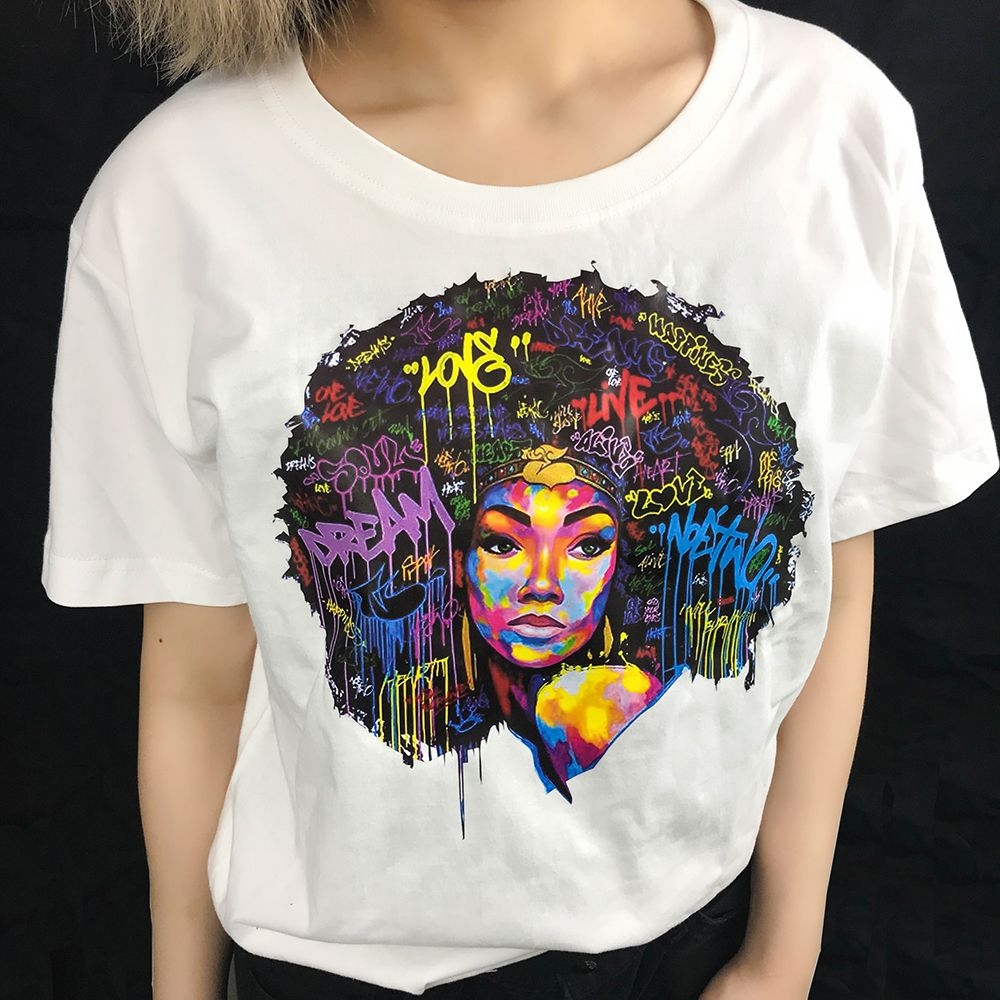 Printable T Shirt Transfer Designs