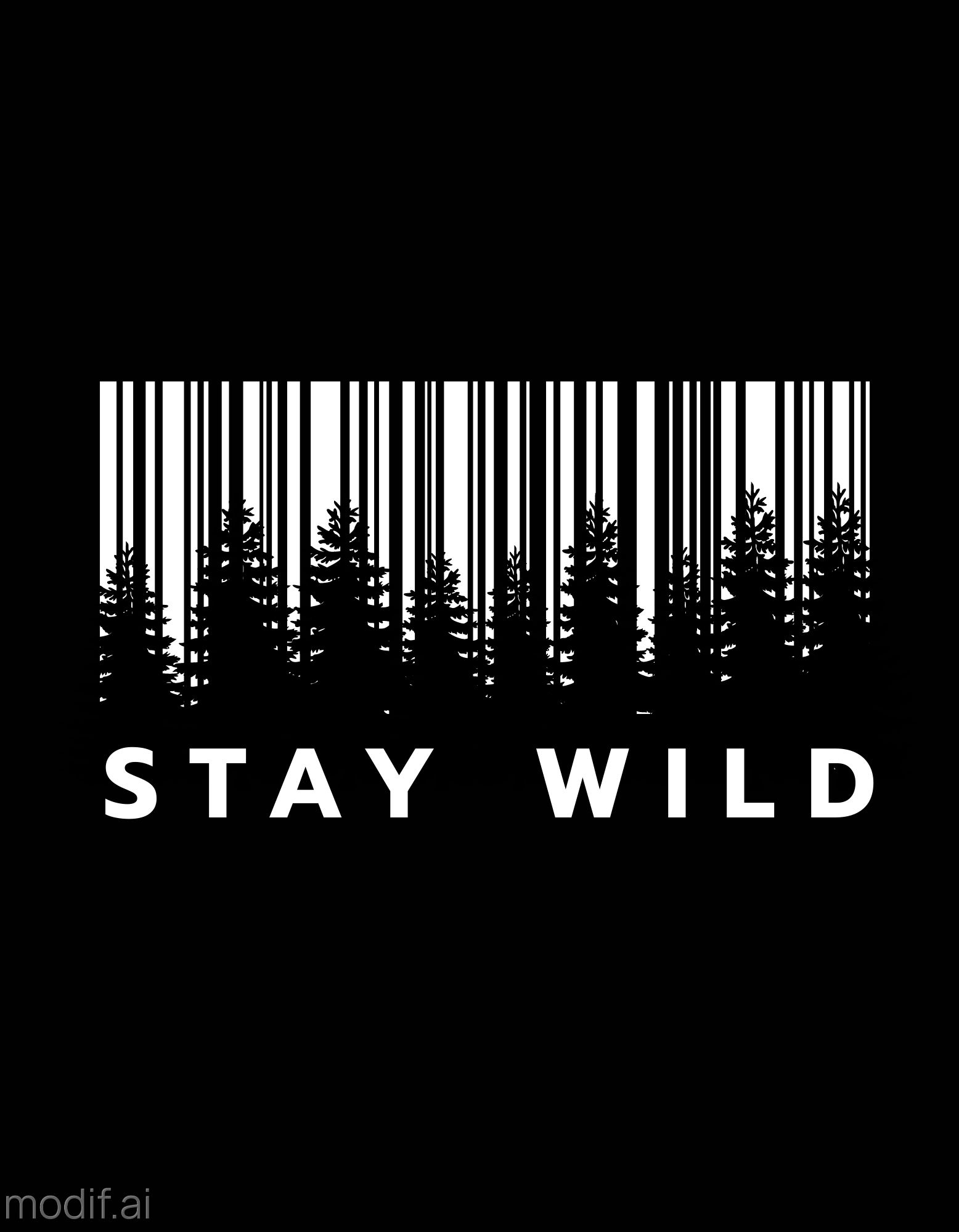 Free Printable T Shirt Designs