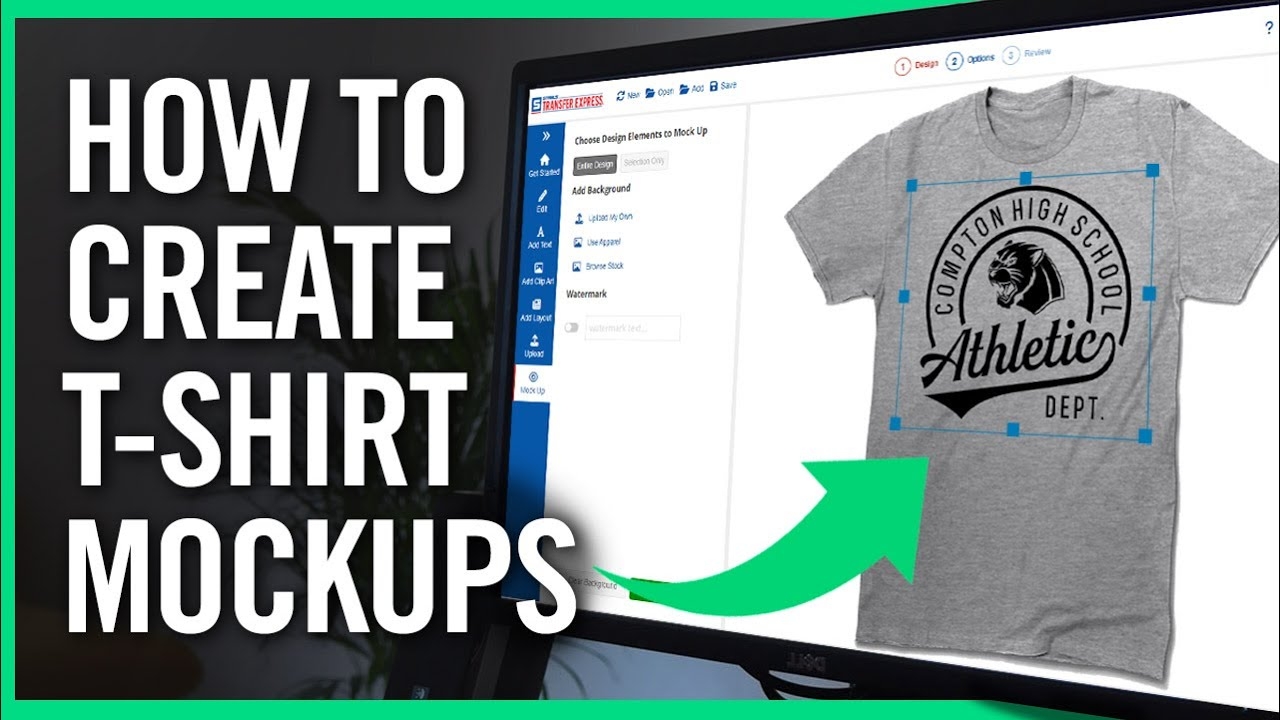 Free Printable T-Shirt Design Template Free Printable T-Shirt Design Template