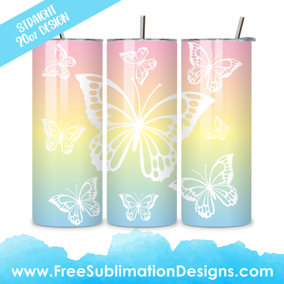 Free Tumblers Designs Free SVG Cut Files Freesvgdesigns