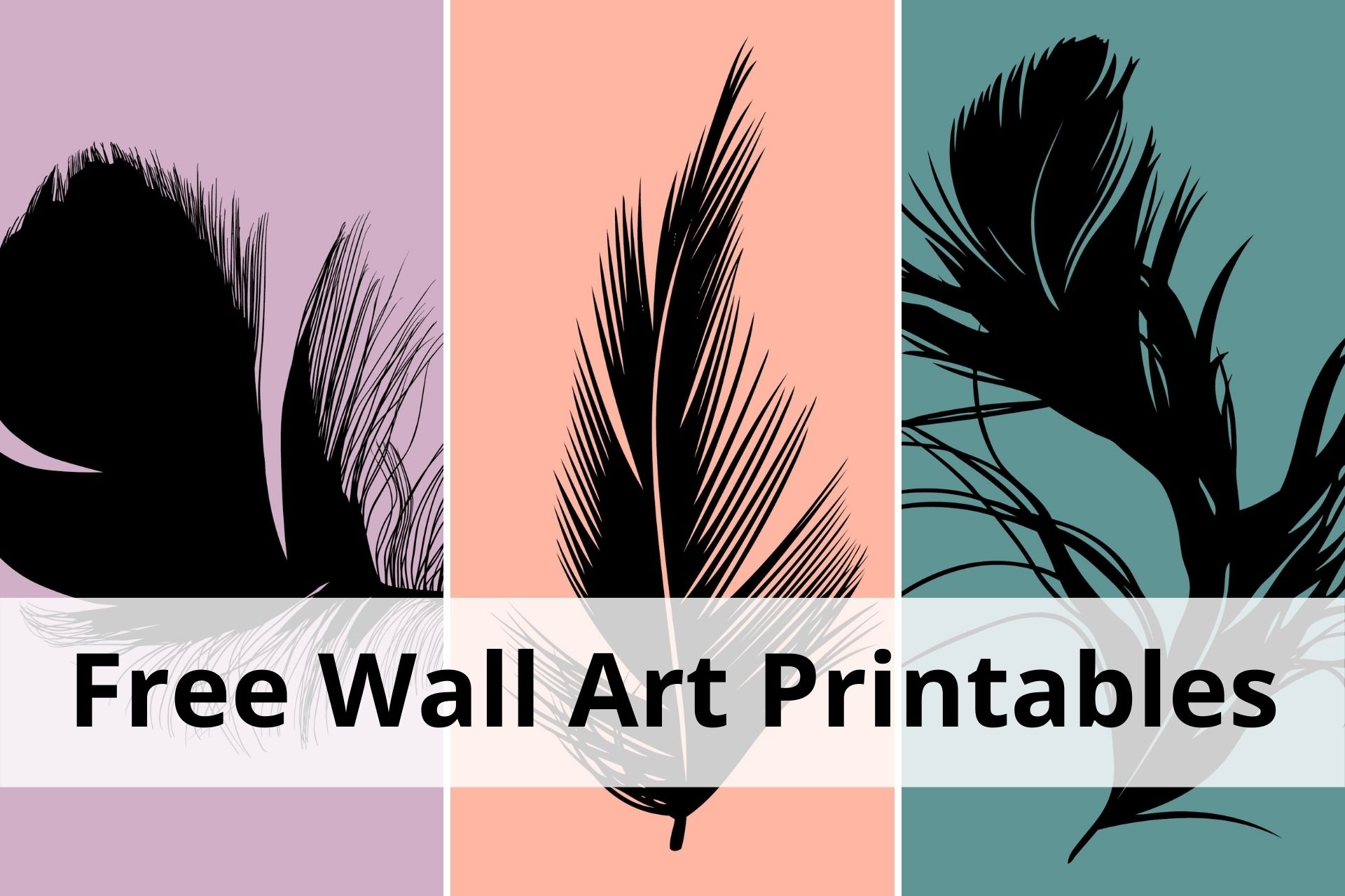 Free Printable Graphic Designs