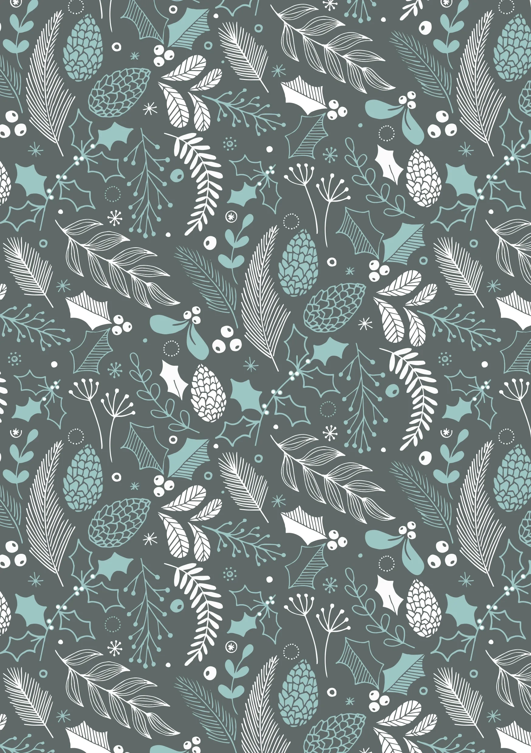 Free Printable Paper Designs
