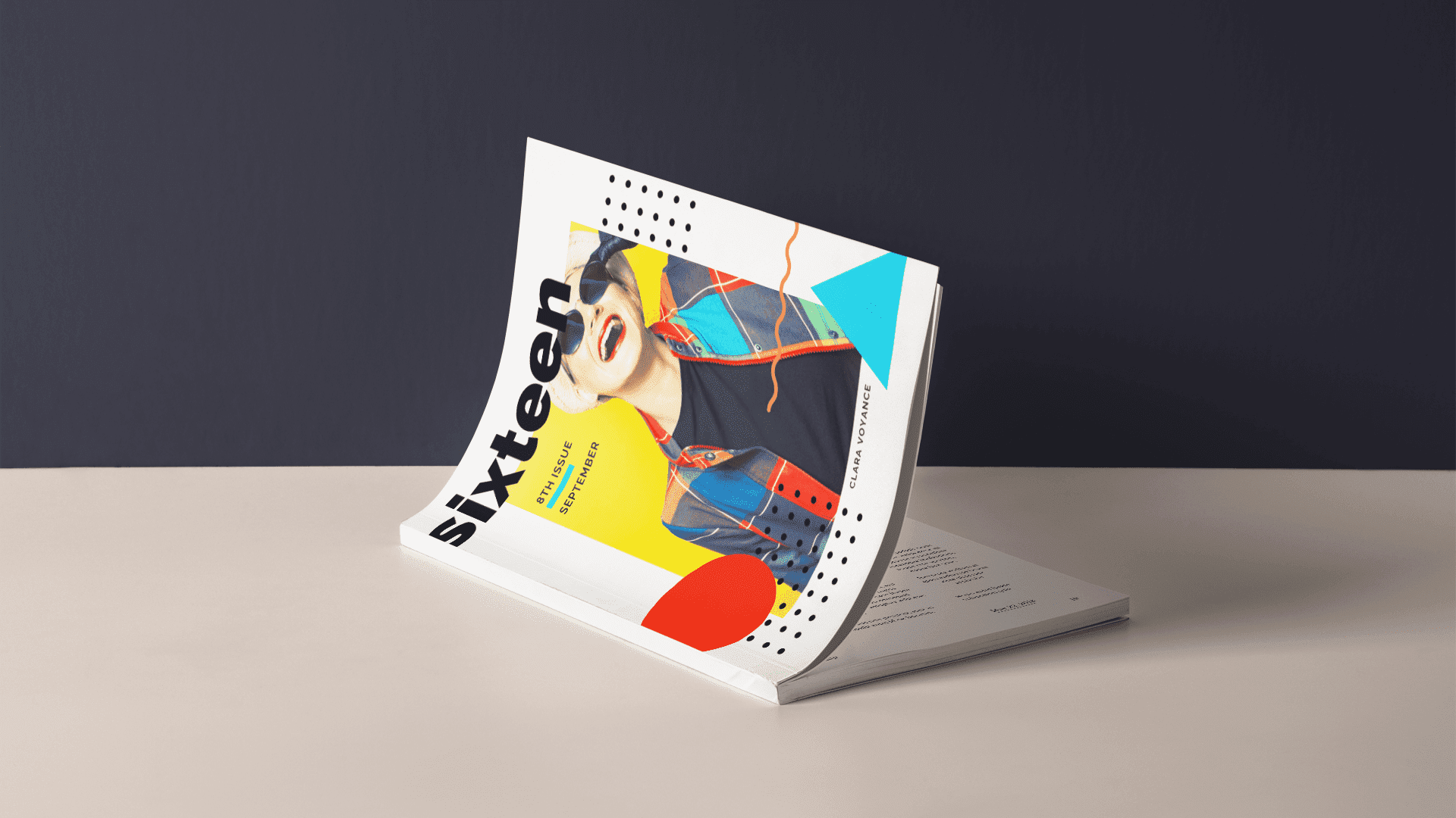 Graphic Design For Print Vs Web 15 Key Differences Canva
