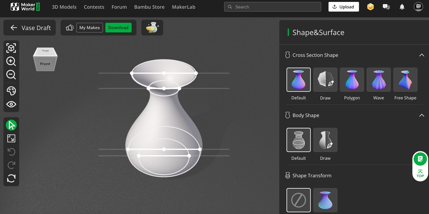 How To Design My Own Printables 3d Printing