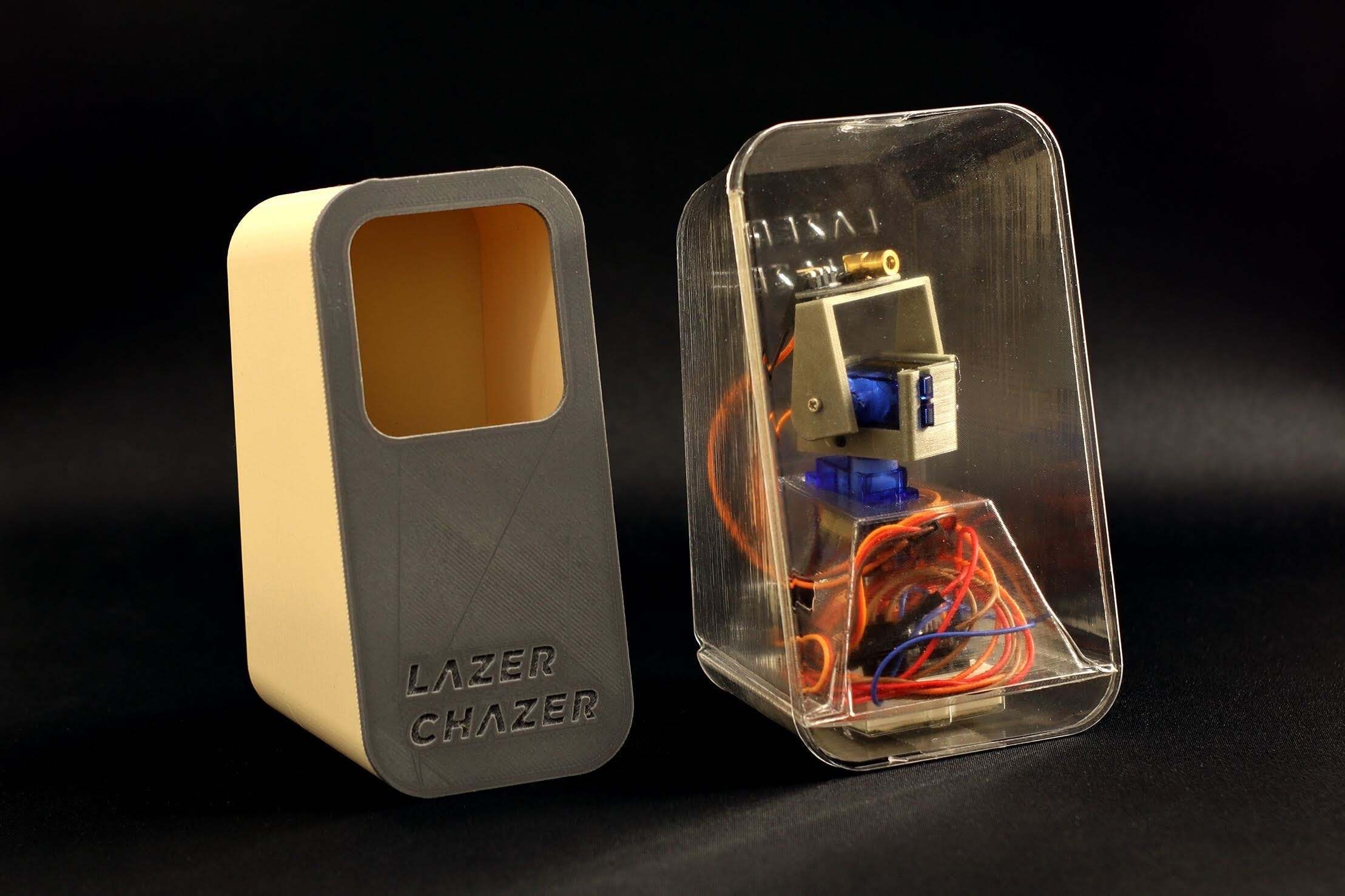 How To Make 3d Printable Designs