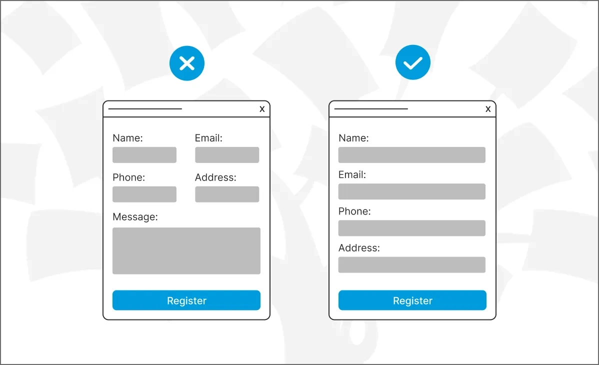 Form Design Software Printable Mac