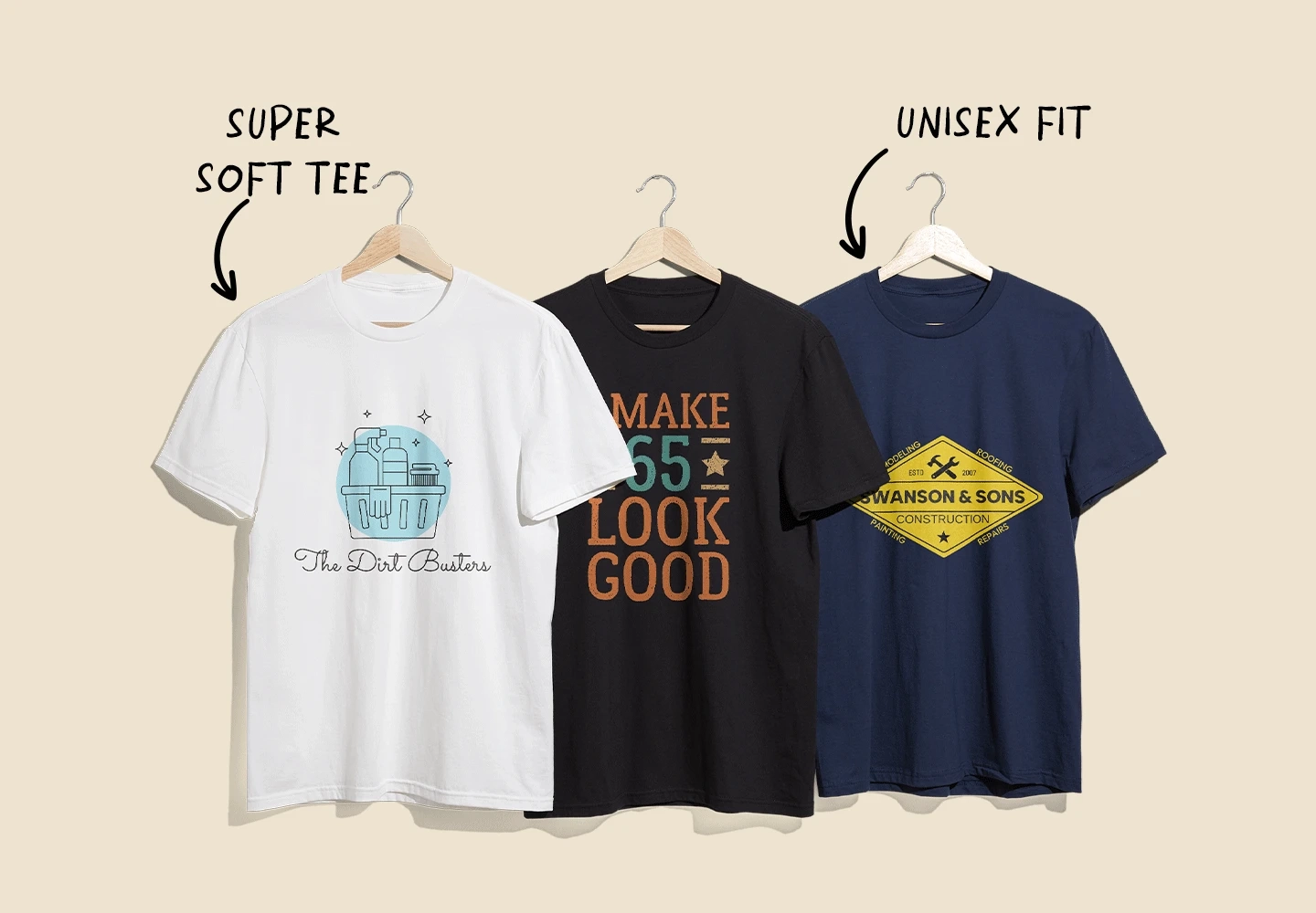 Free Printable Designs For Shirts