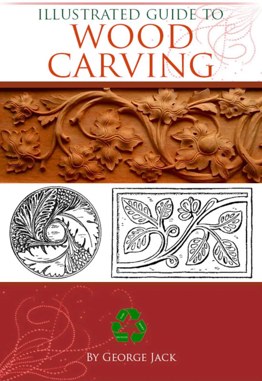 Illustrated Guide To WOOD CARVING Rare Illustrated Book All You Need To Know Designs Tools Woods Patterns 287 Pgs Printable Instant Download Etsy de