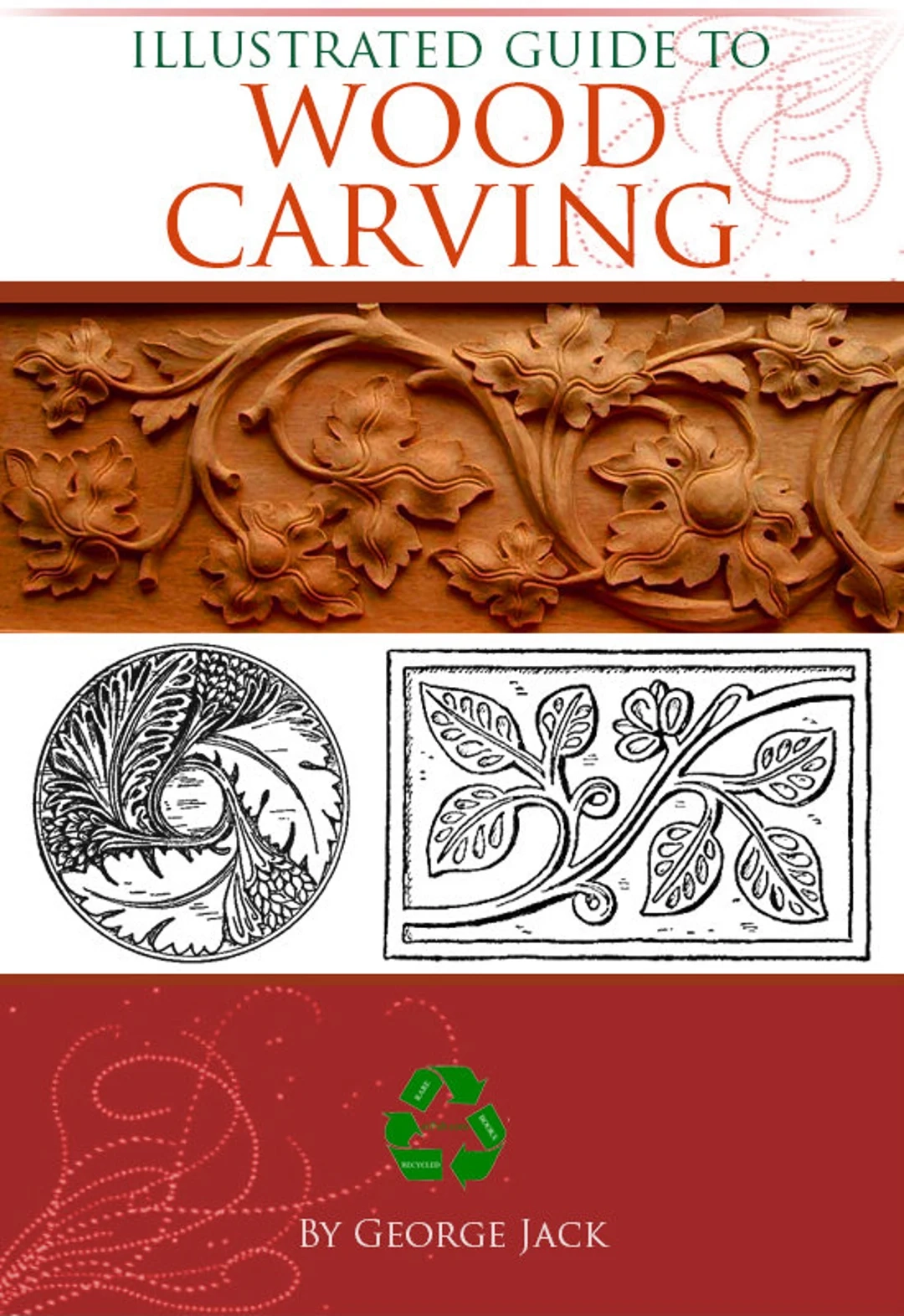 Printable Floral Designs Patterns Contemptable