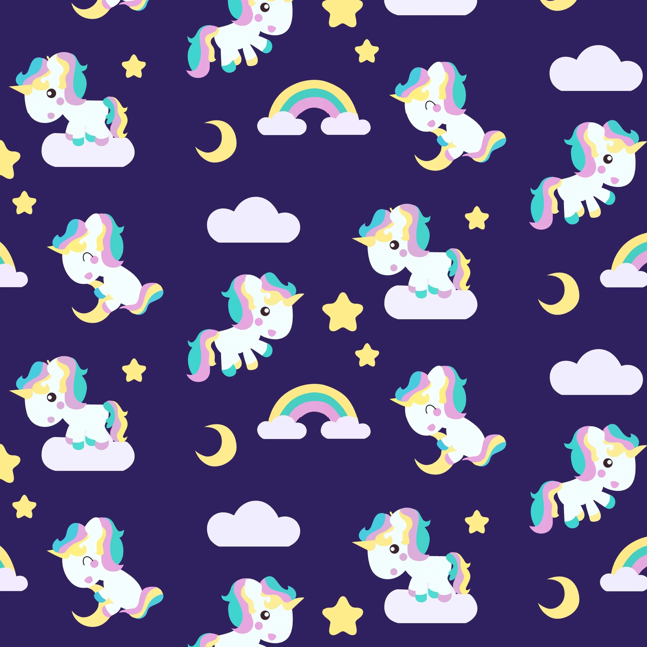 Kids Print Fabric Depot
