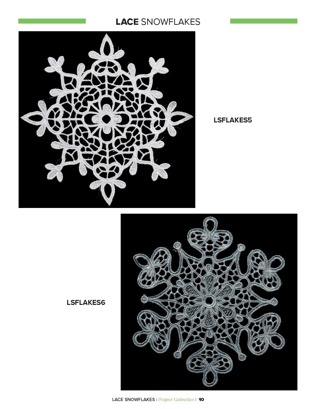Lace Design Templates Printable