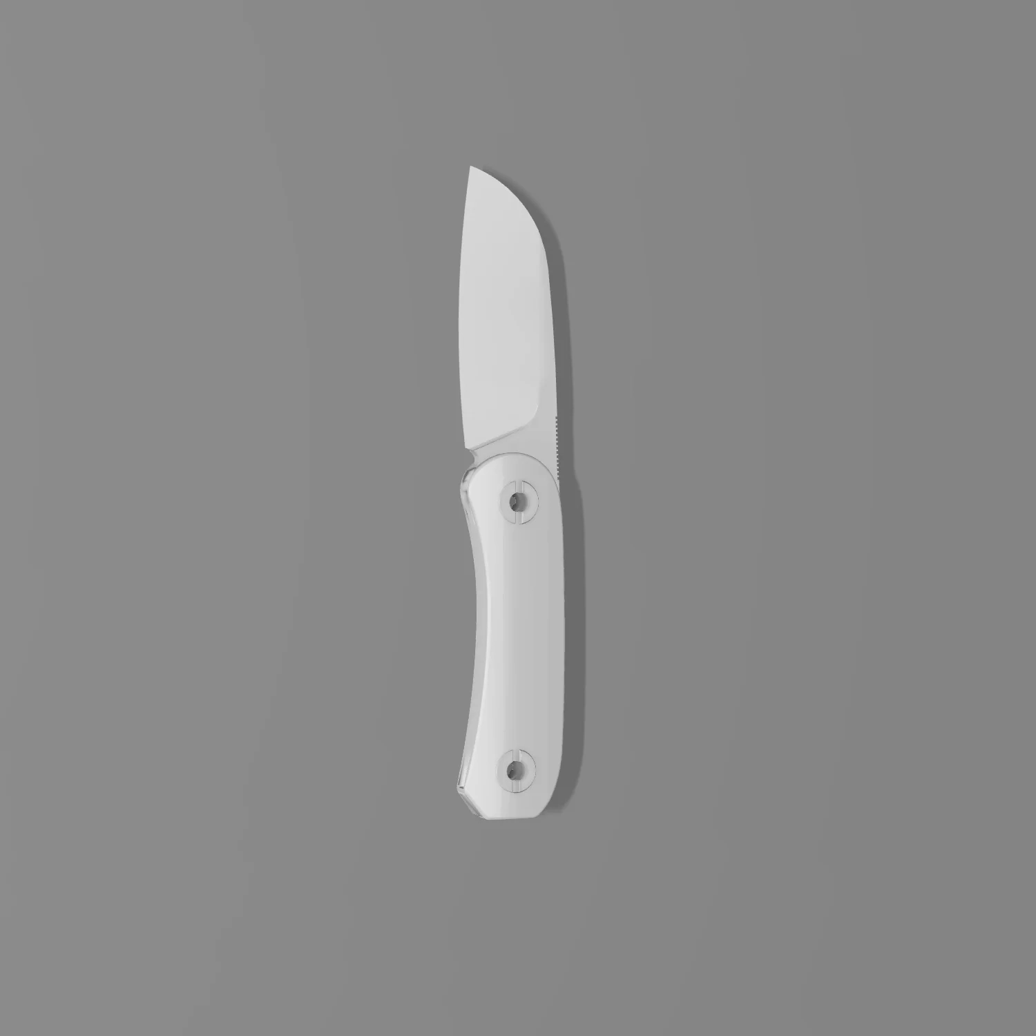 Printable Flipper Knives Designs