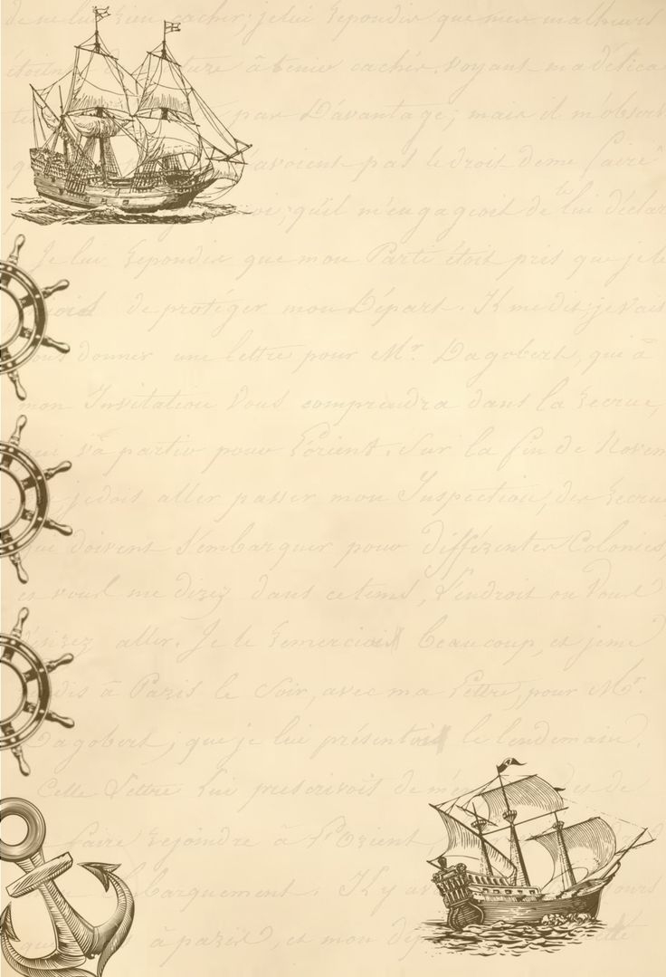 LDR Love Letter Paper Ldr13