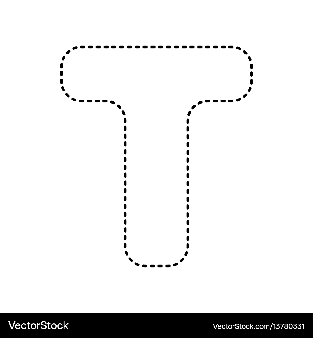 Printable T -Shirt Designs
