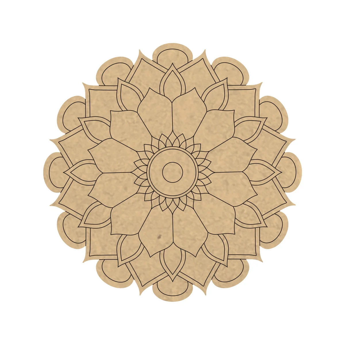 Lippan Art MDF Board Lippan Art Mirror Kits Online Lippan Art MDF Board Lippan Art Mirror Kits Online