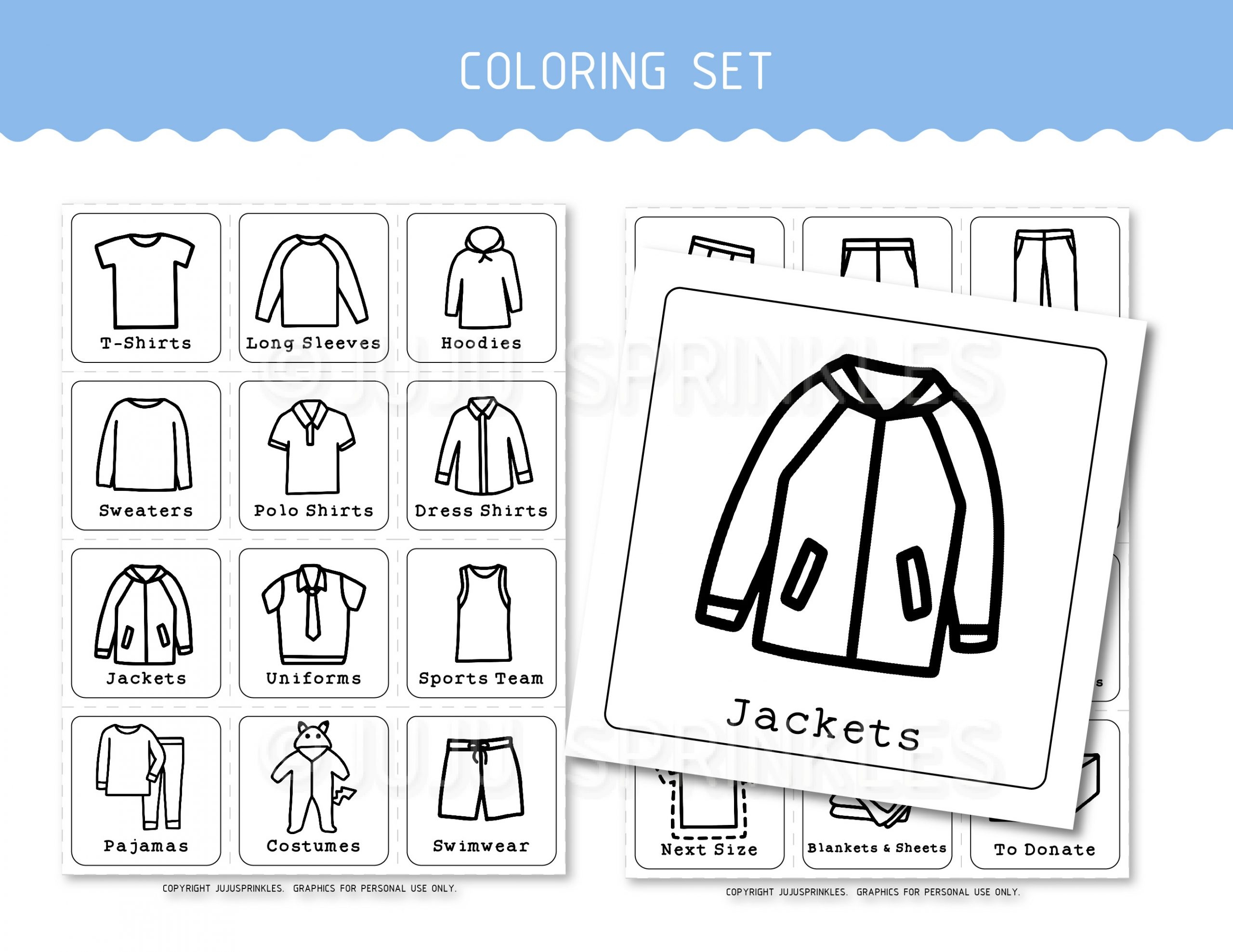 Logo Printing On Clothes Near Me Printable Clothing Printable 