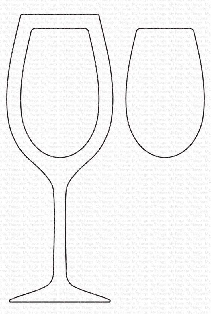 MFT Wine Glass Shaker
