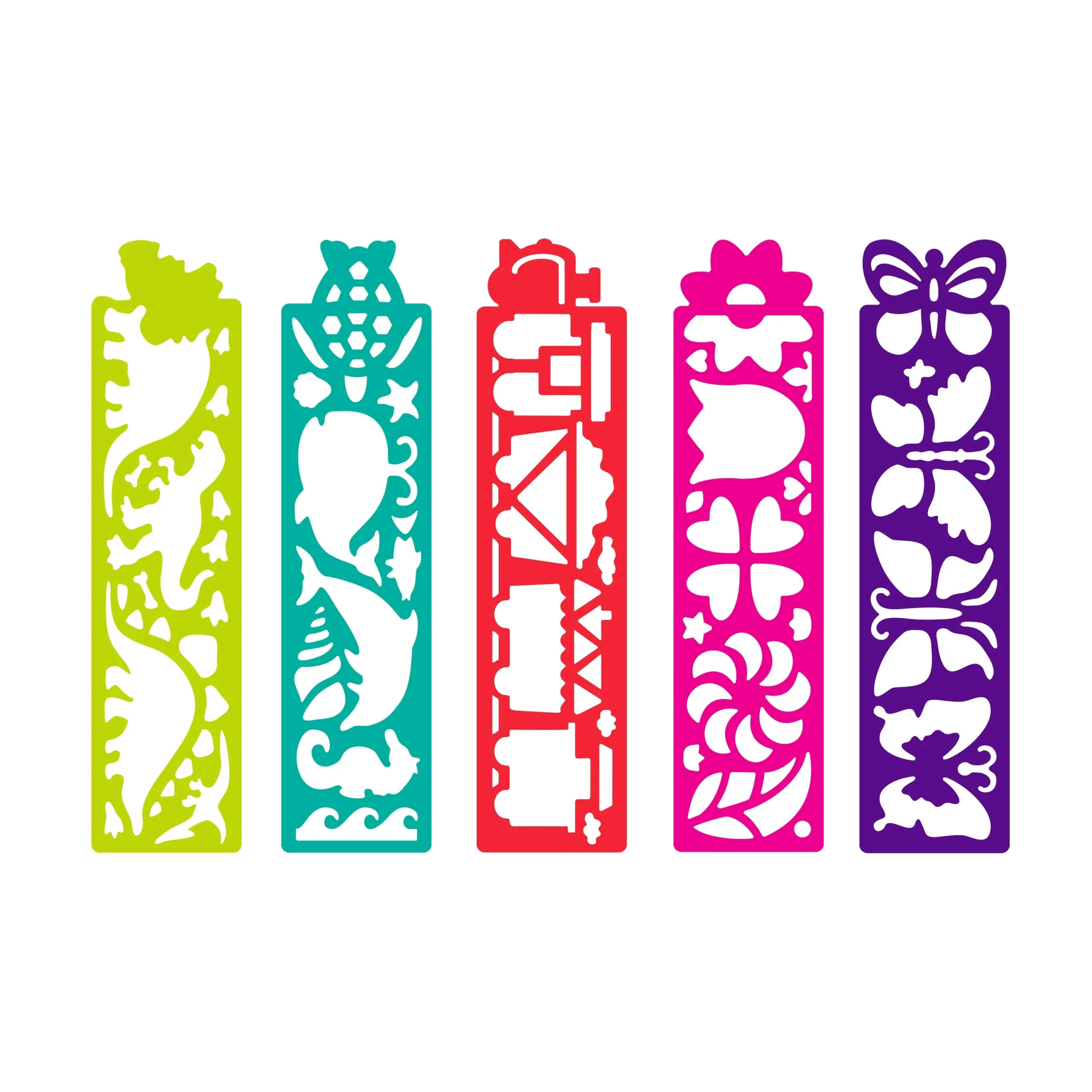 Pabalat Design Pattern Printable