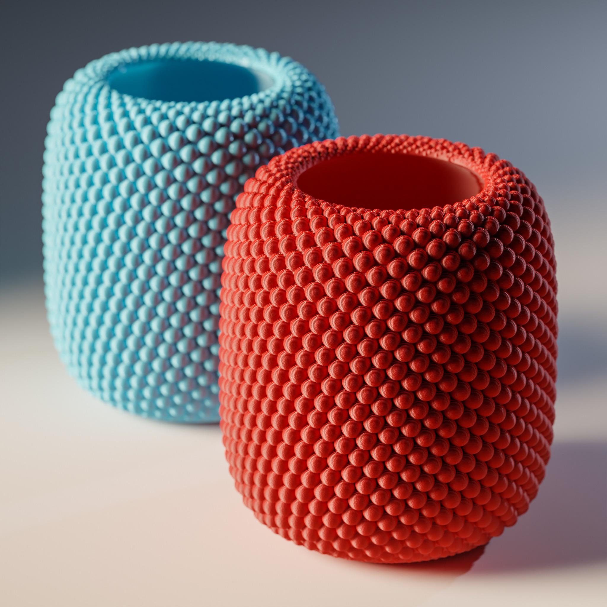 3d Printable Designs