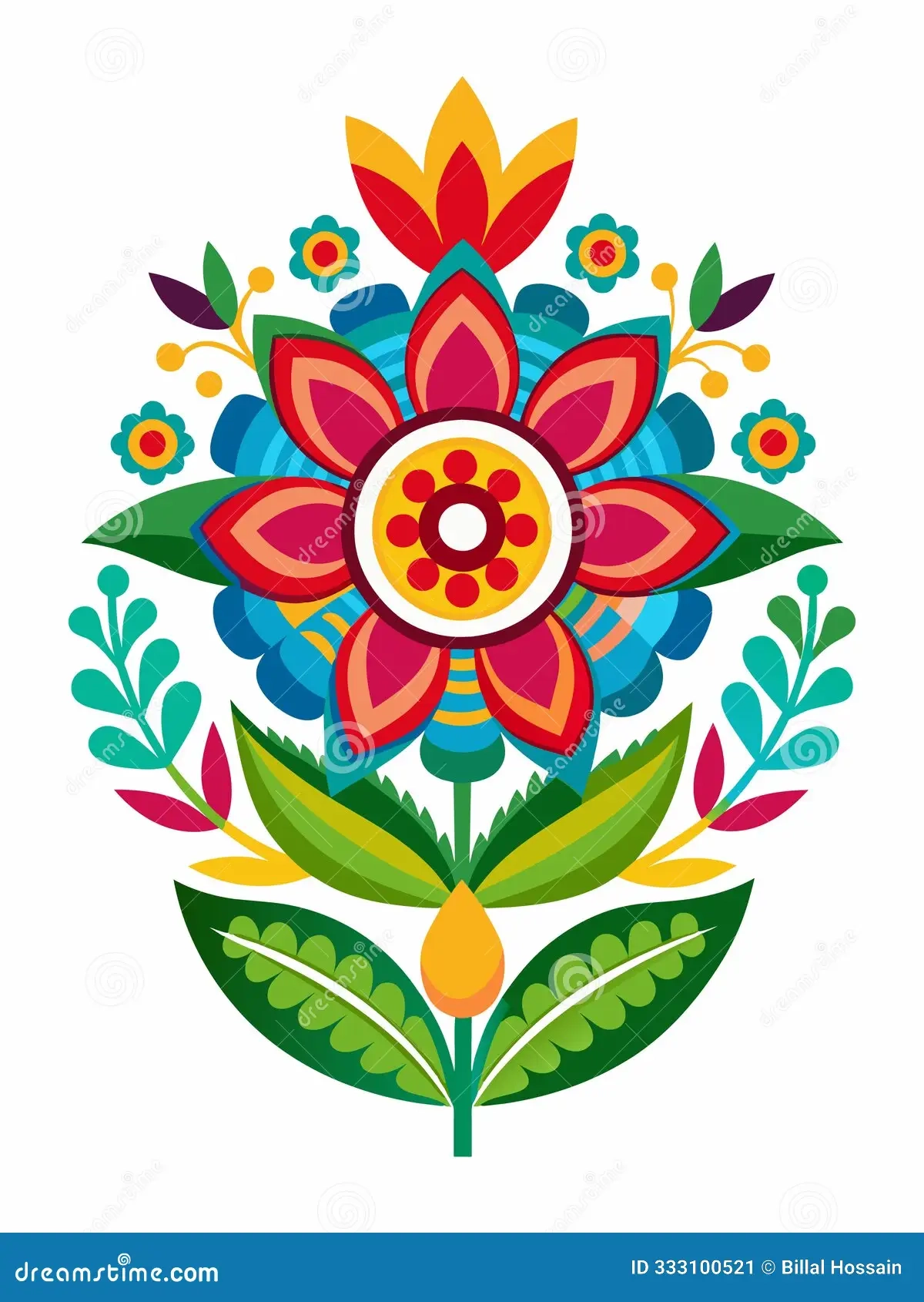 Norwegian Rosemaling Stock Illustrations 264 Norwegian Norwegian Rosemaling Stock Illustrations 264 Norwegian