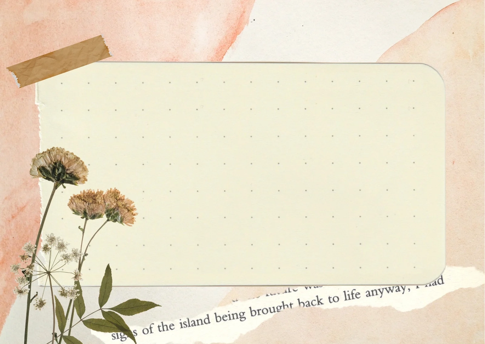 Page 2 Free Printable Customizable Wedding Card Templates Canva