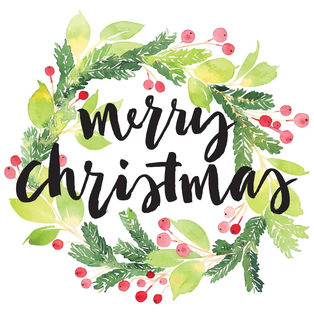 Free Printable Photo Christmas Cards Designs
