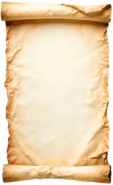 Page 5 Scroll Template Images Free Download On Freepik