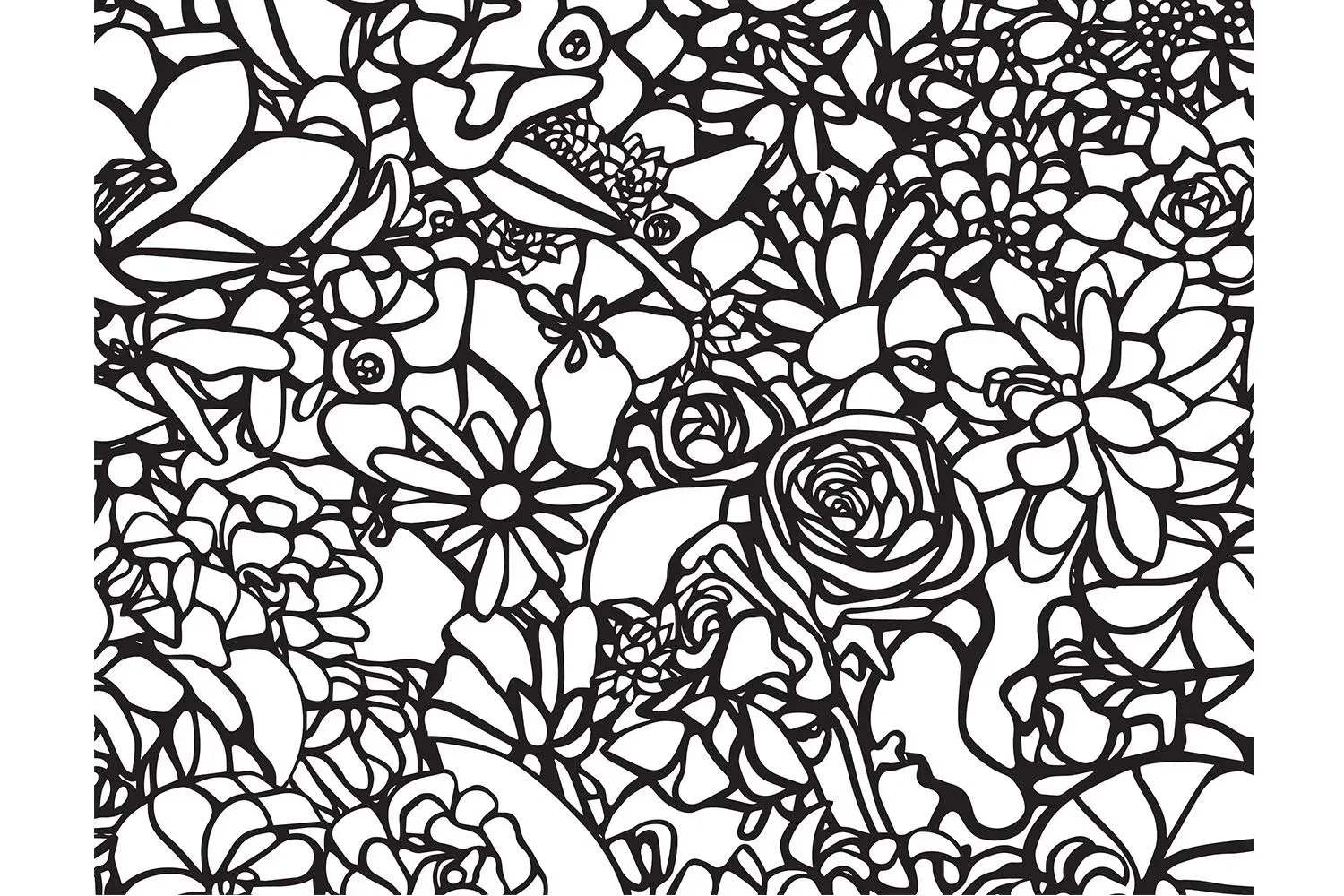 photos seattle artists design free coloring pages you can print