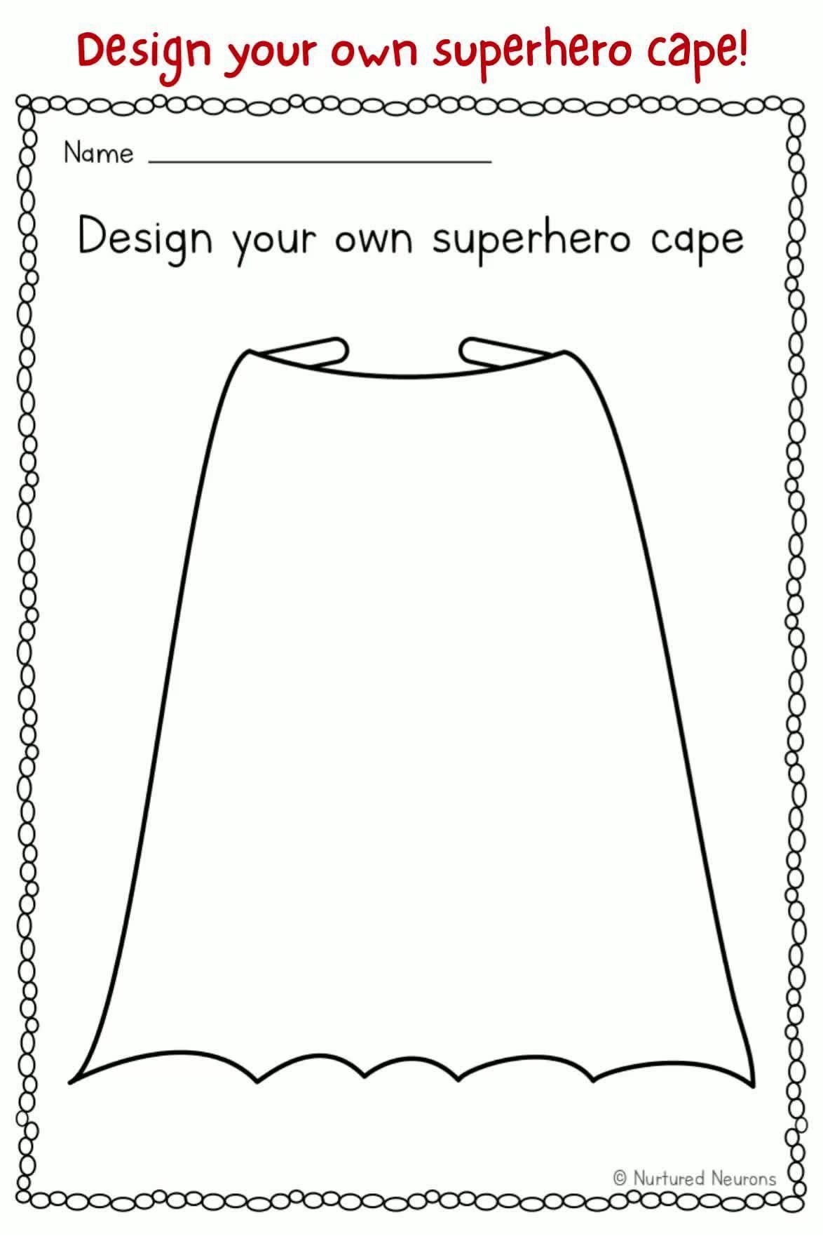 Pin By Anna Sveinsd ttir On Tilfinningar In 2025 Superhero 