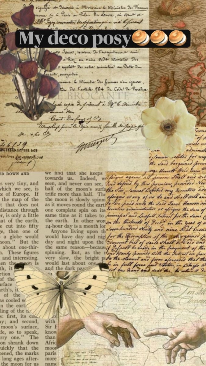Background Printable Design Paper