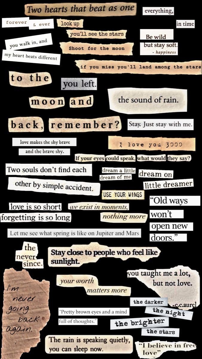 Pin By Nour On I In 2022 Scrapbook Stickers Printable Art 