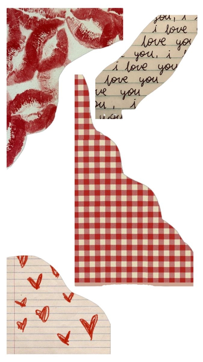 Printable Designs For Scrapbook