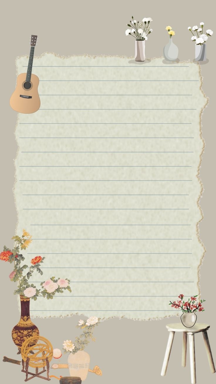 Pinterest Printable Designs