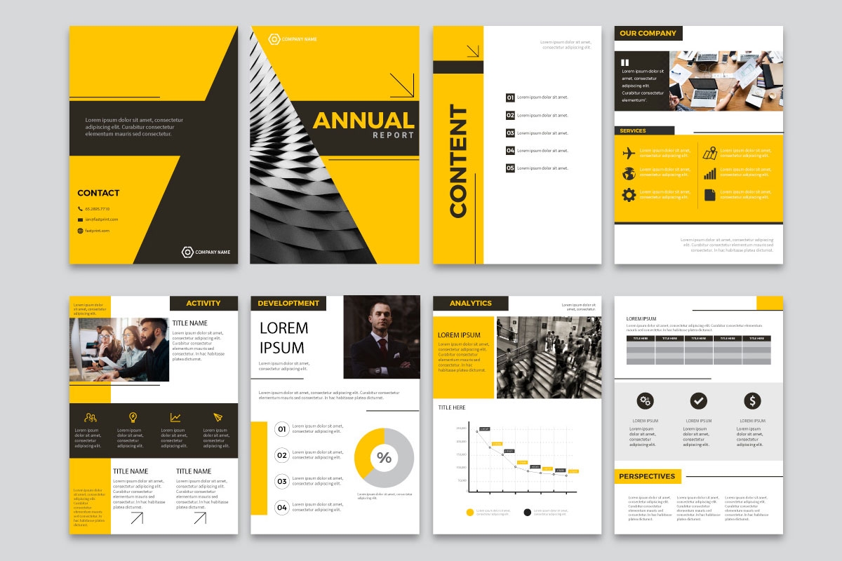 Print Marketing amp Graphic Design Marketing Klyp