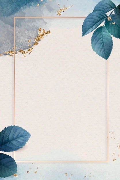 Printable Backgrounds Images Free Download On Freepik