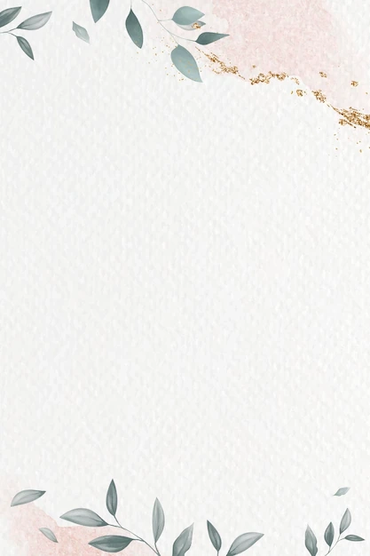 Printable Backgrounds Images Free Download On Freepik