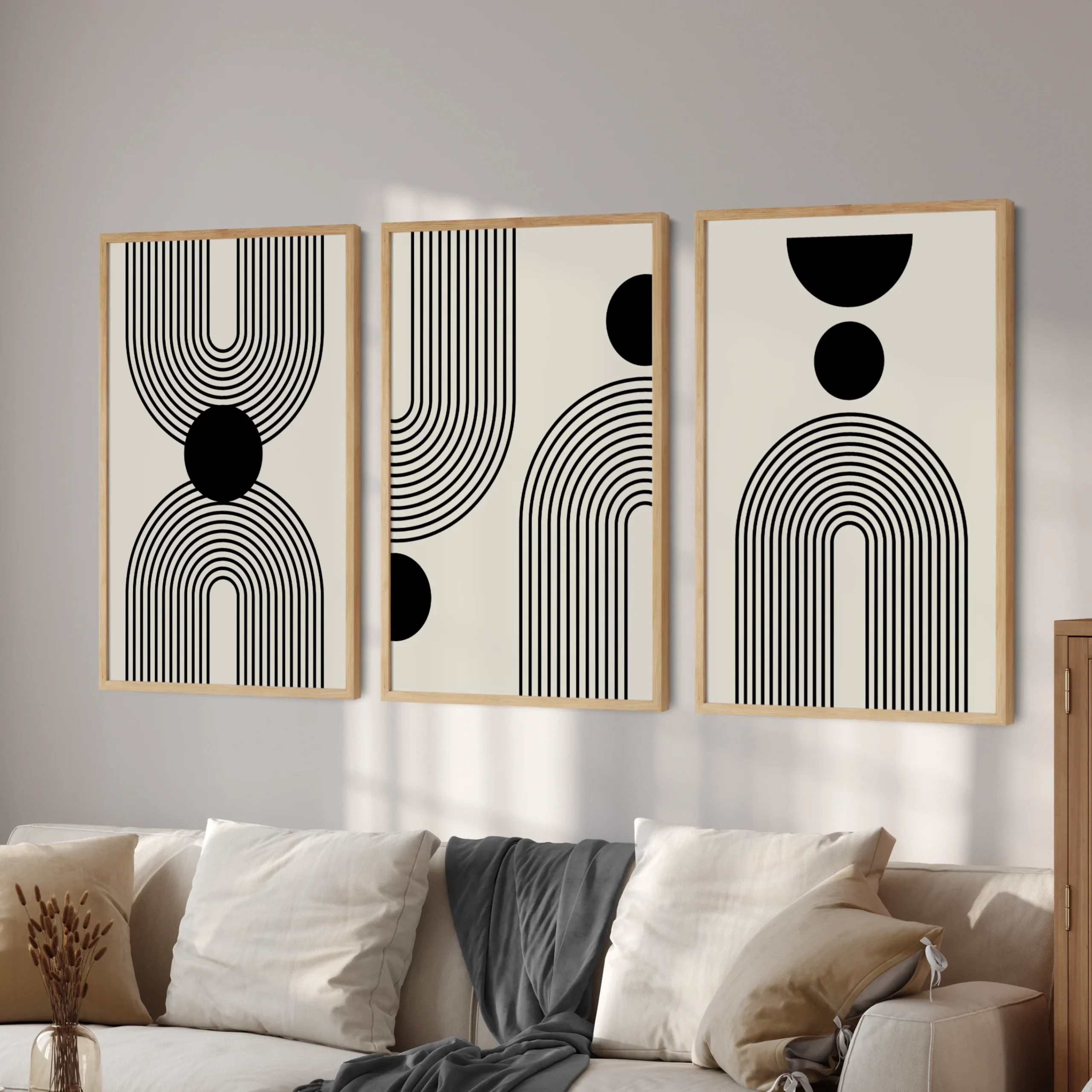 Wall Design Printable