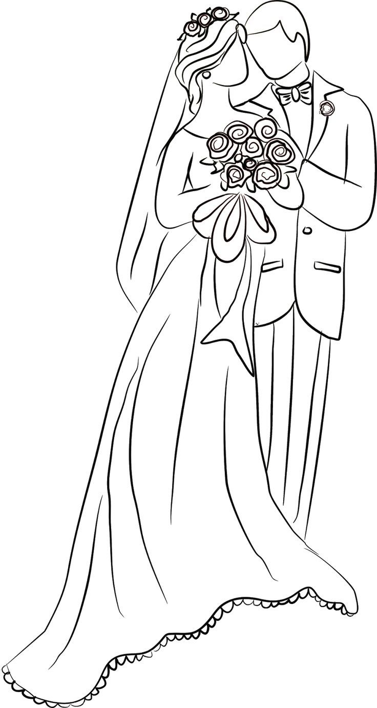 Printable Coloring Pages FREE