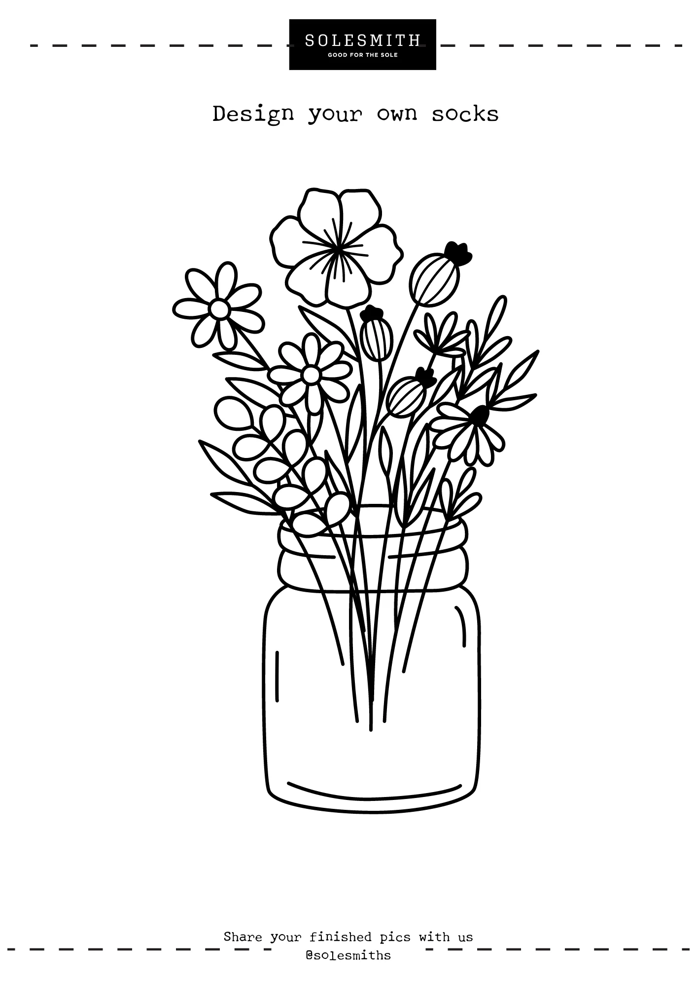 Printable Colouring in Pages For The Kid s and Maybe You Too 