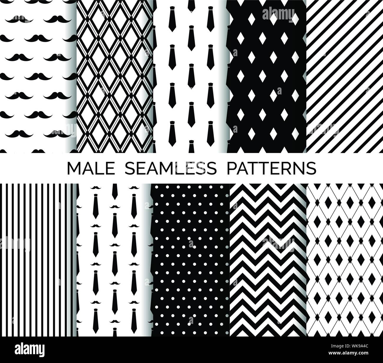 Design Printable Paper