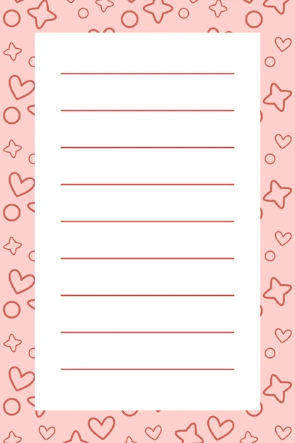Printable Paper Vectors Download Free High Quality Vectors From 