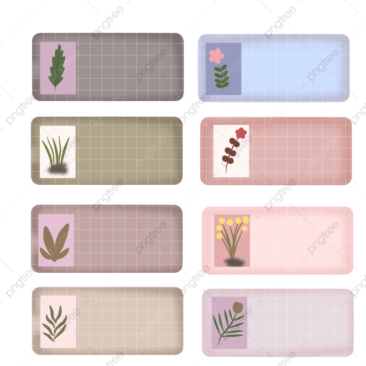 Design Printable Stickers